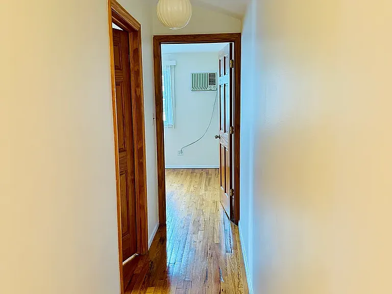 14 Austin Ave #2 — Photo 13
