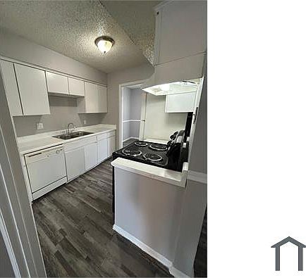 2nd image of 2858 Las Vegas Trl APT 274