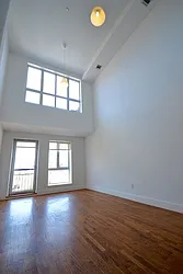 Rented by Bold Marketing