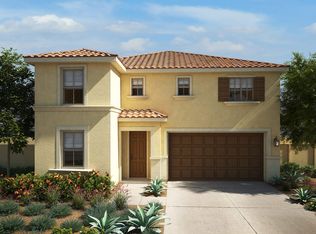 1213 Arc Dome Ave, North Las Vegas, NV 89031