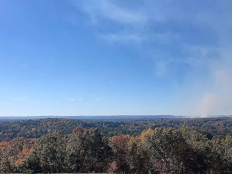Beautiful Views 