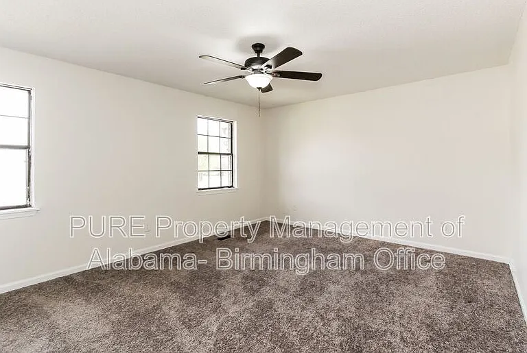 2258 Cheshire Dr — Photo 12