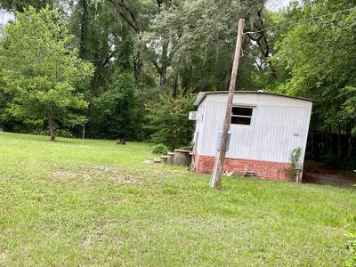 7970 Spring View Ave, Fanning Springs, FL, 32693