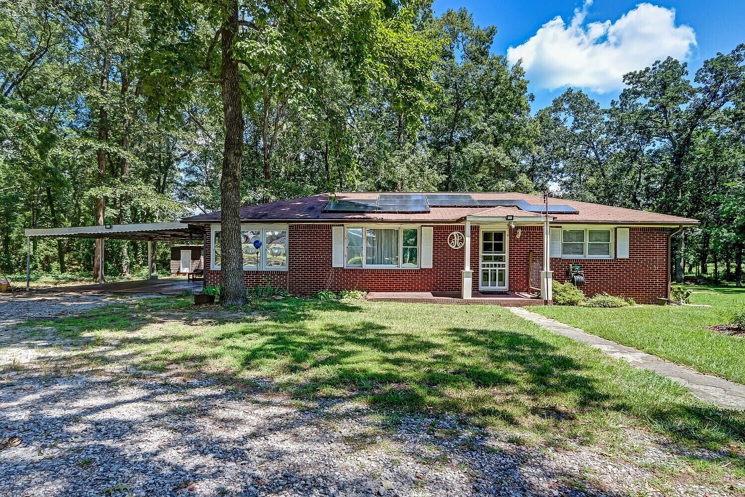 413 Rockwell Church Rd, Winder, GA 30680 Zillow