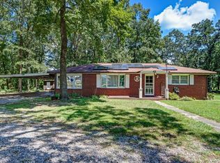 413 Rockwell Church Rd NW, Winder, GA 30680