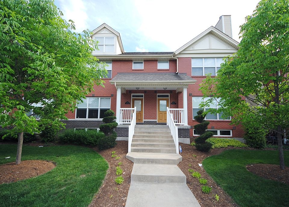1st image of 5354 Delmar Blvd