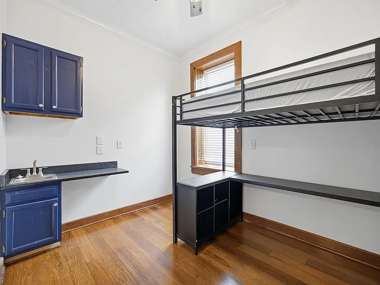 823 McCallie Ave #3 — Photo 3