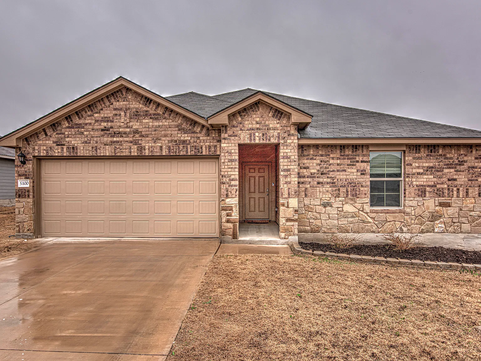 3 bed, 1492 sqft, $1,700 — Photo 1