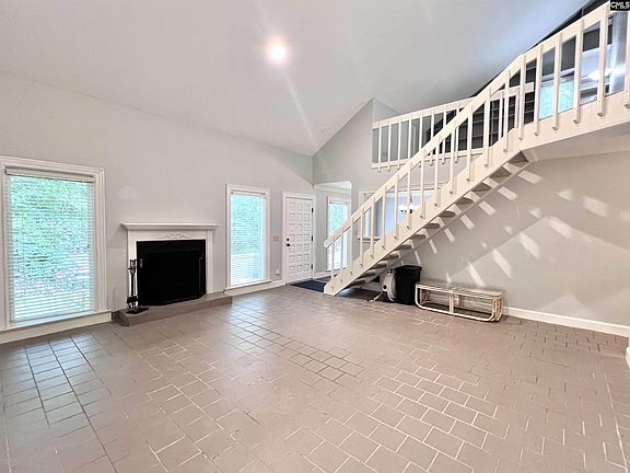 3rd image of 1800 Briarcreek Ct