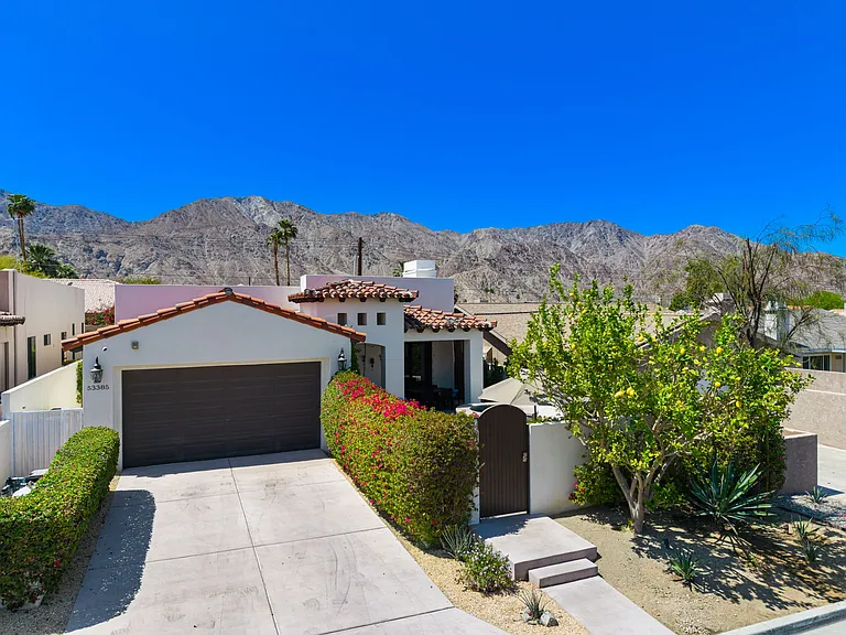 53385 Avenida Mendoza — Photo 43