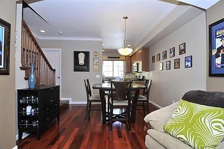 3rd image of 706 Paula Ct