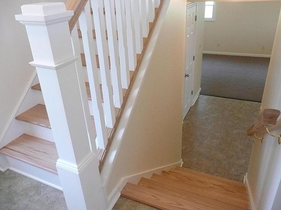 5th image of 567 Edgefield Dr