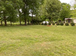 3873 Bottom Ln, Claremont, NC 28610
