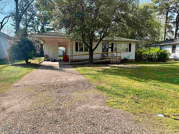 3rd image of 211 Rock St