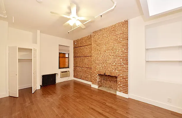 Rented by Corcoran | media 11