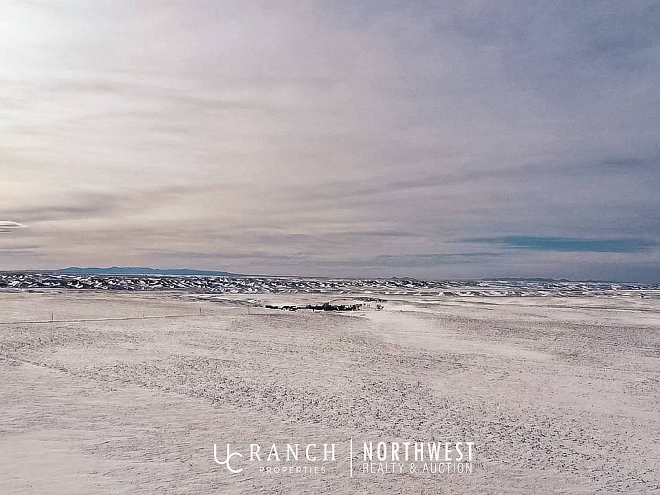 1st image of Nhn Assiniboine Rd