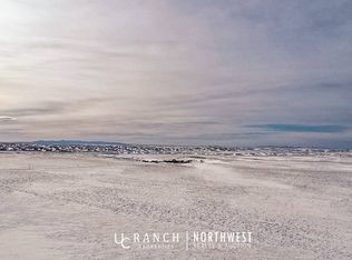 Nhn Assiniboine Rd, Malta, MT 59538