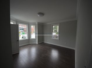 55 Highland St UNIT 3, Waltham, MA 02453