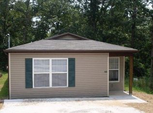 4082 Oakwood, Merriam Woods, MO 65740