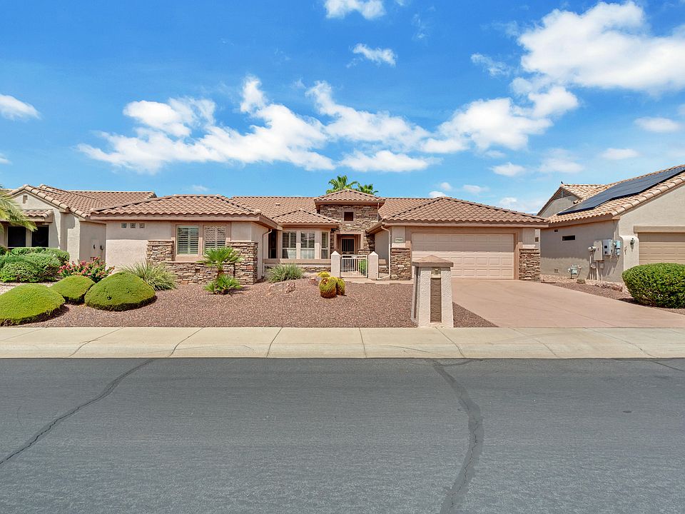 1st image of 17940 N Peppermill Ln