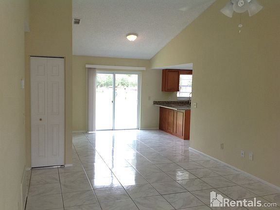 2nd image of 10903 Brightside Dr