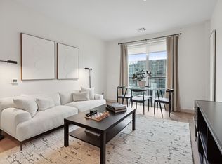 10 Commerce Dr #318, New Rochelle, NY 10801