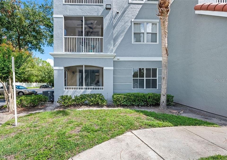 1st image of 18001 Richmond Place Dr APT 915
