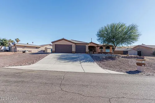 2290 Regatta Dr Photo 1