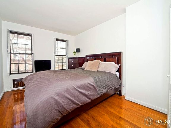 5th image of 308 E 84th St APT 3