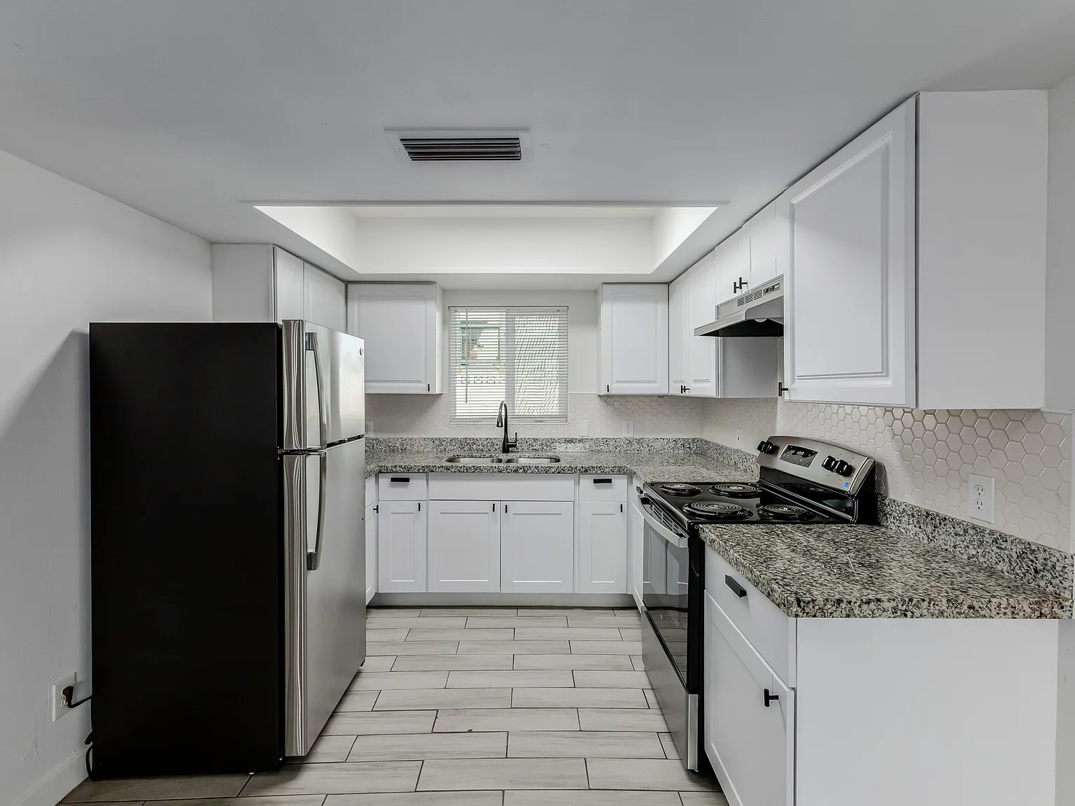 Polk Place — Photo 4