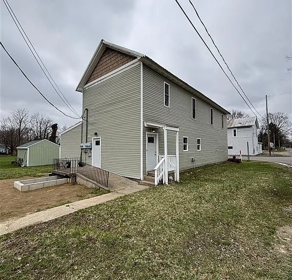 8011 W D Ave #C — Photo 10
