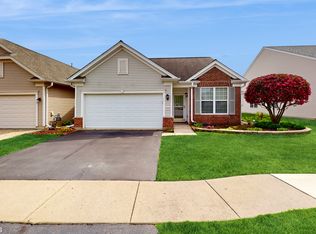 13435 Nealy Rd, Huntley, IL 60142