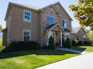 2164 Carterville Rd, Provo, UT 84604