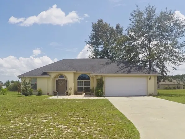 211 S Beckingham Dr, Brunswick, GA 31525