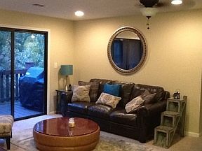 5th image of 9148 Clairmont Ct