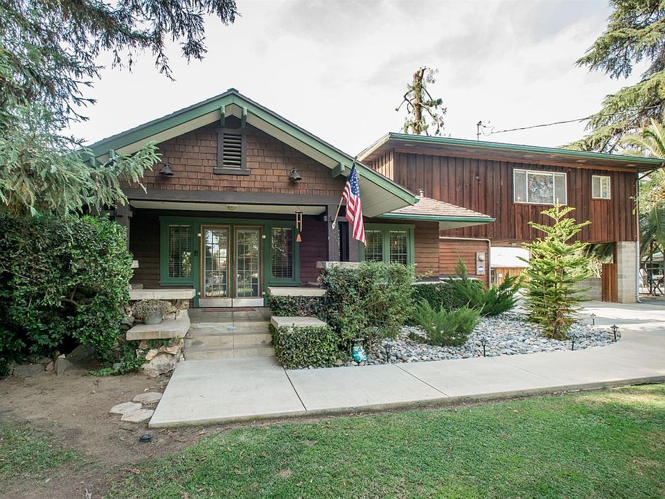 1st image of 24172 Avenue 80