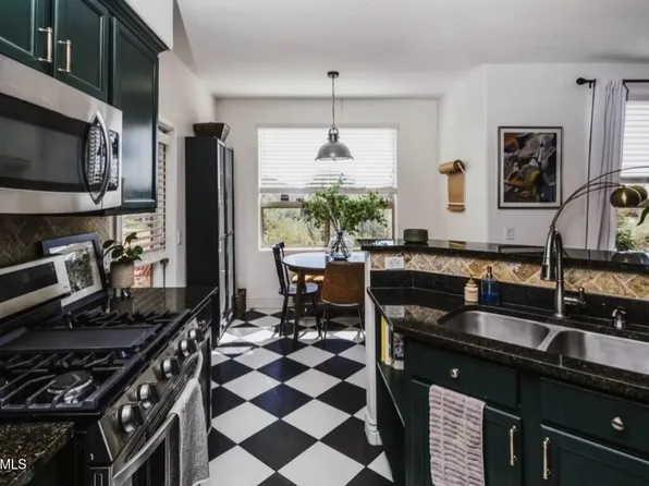 29606 N TATUM Boulevard N #244, Cave Creek, AZ 85331