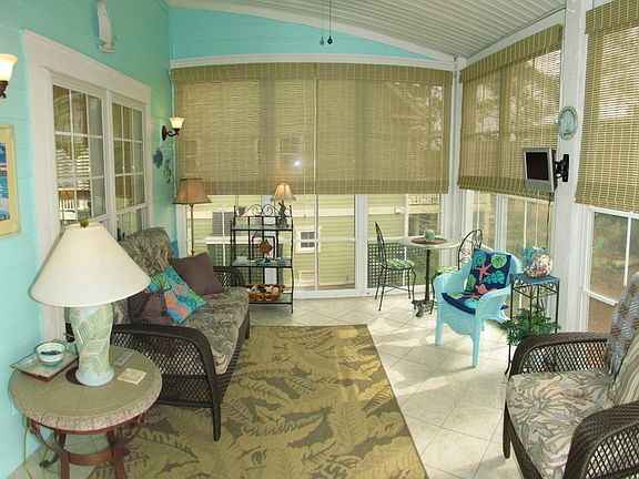 5th image of 4392 Tidemarsh Ct