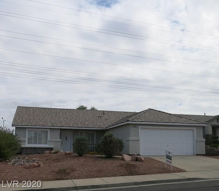 1st image of 310 Carole Little Ct