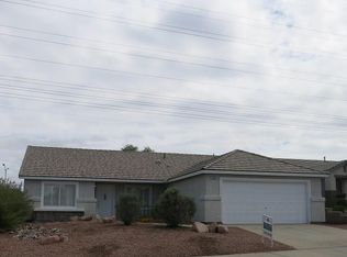 310 Carole Little Ct, Henderson, NV 89014