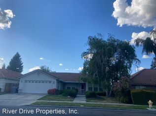 2087 El Portal Dr, Merced, CA 95340