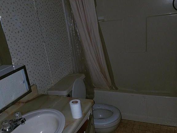 4th image of 8114 E Frank Ln