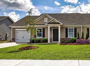 352 Conifer St LOT 70, Sumter, SC 29154