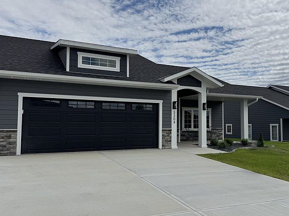2nd image of 3304 Stonebrook Ln