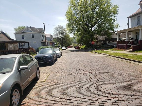 5th image of 1310 Summit St