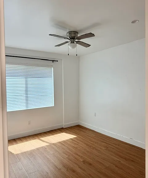 268 Saint Joseph Ave — Photo 5