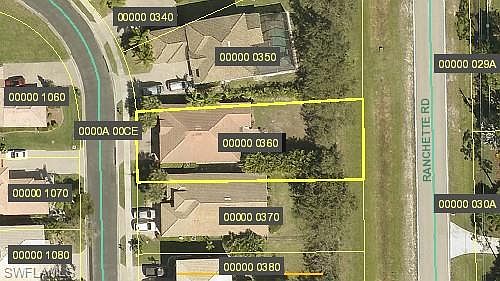 2nd image of 6649 Plantation Preserve Cir N