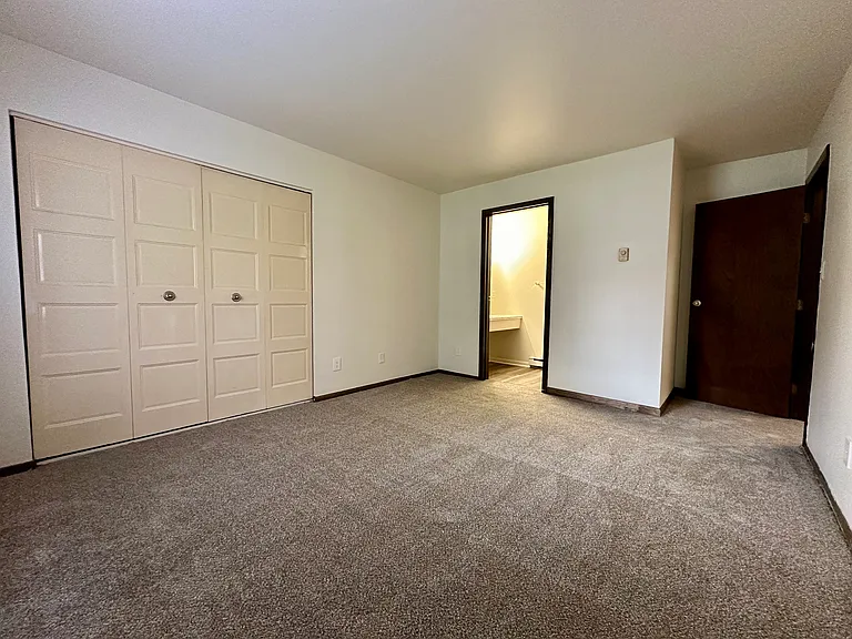 Coolspring Estates — Photo 141