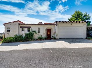 142 Stockbridge Ave, Alhambra, CA 91801
