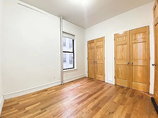 2nd image of 615 W 136th St APT 10
